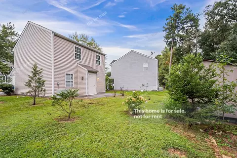 2004 Buffalo Way, Durham, NC 27704 photo 17