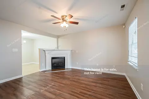 2004 Buffalo Way, Durham, NC 27704 photo 3
