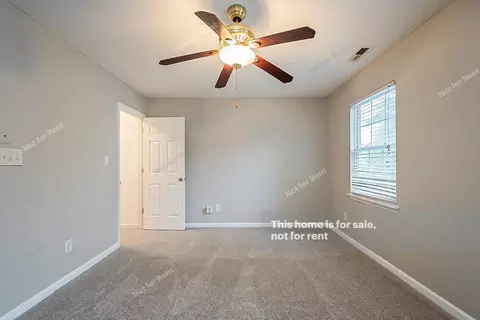 2004 Buffalo Way, Durham, NC 27704 photo 8