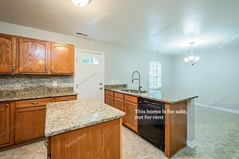 2004 Buffalo Way, Durham, NC 27704 photo 5