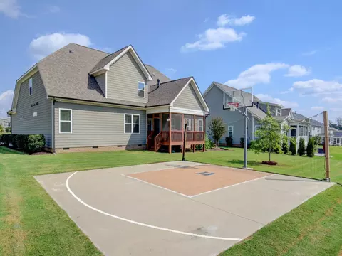 741 Sparrowhawk Ln, Wake Forest, NC 27587 photo 30