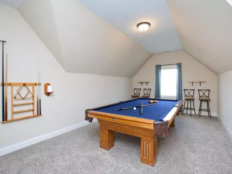 741 Sparrowhawk Ln, Wake Forest, NC 27587 photo 24