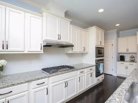741 Sparrowhawk Ln, Wake Forest, NC 27587 photo 11