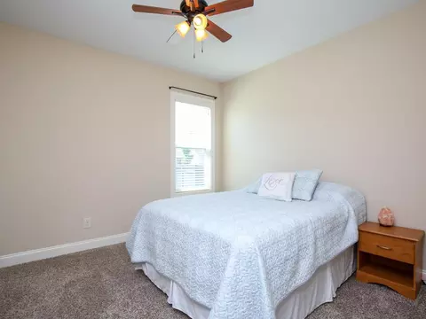 741 Sparrowhawk Ln, Wake Forest, NC 27587 photo 16