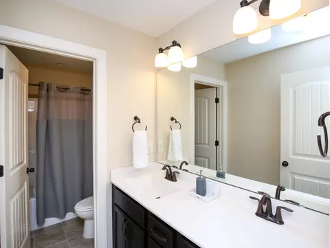 741 Sparrowhawk Ln, Wake Forest, NC 27587 photo 25