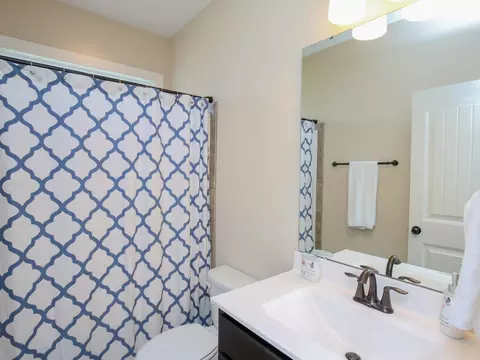 741 Sparrowhawk Ln, Wake Forest, NC 27587 photo 15