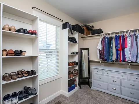741 Sparrowhawk Ln, Wake Forest, NC 27587 photo 21