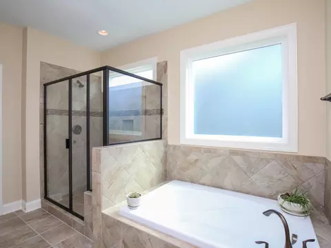 741 Sparrowhawk Ln, Wake Forest, NC 27587 photo 20