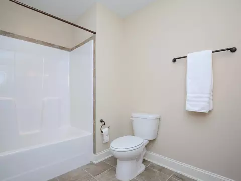 741 Sparrowhawk Ln, Wake Forest, NC 27587 photo 23