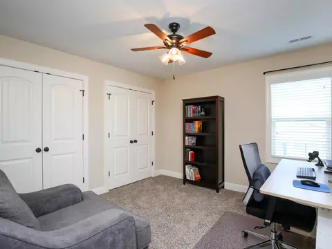 741 Sparrowhawk Ln, Wake Forest, NC 27587 photo 26