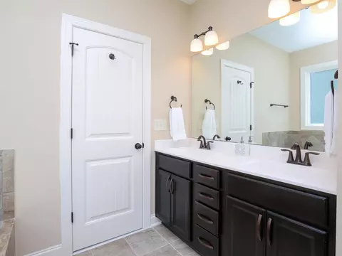 741 Sparrowhawk Ln, Wake Forest, NC 27587 photo 19