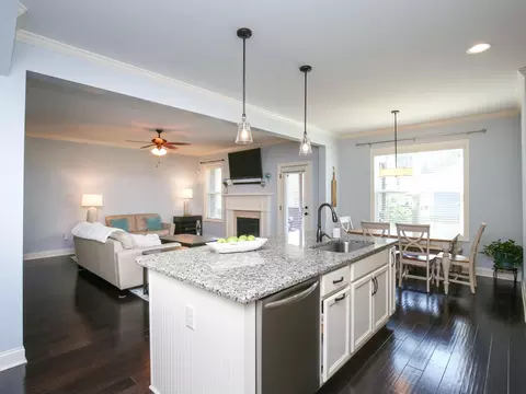 741 Sparrowhawk Ln, Wake Forest, NC 27587 photo 10