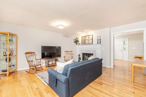 611 Morningside Dr, Durham, NC 27713 photo 9