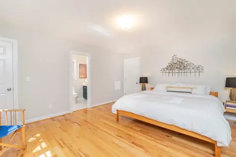 611 Morningside Dr, Durham, NC 27713 photo 18