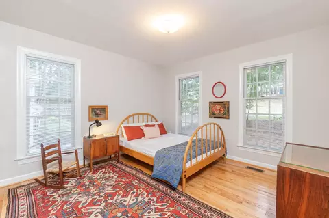 611 Morningside Dr, Durham, NC 27713 photo 14