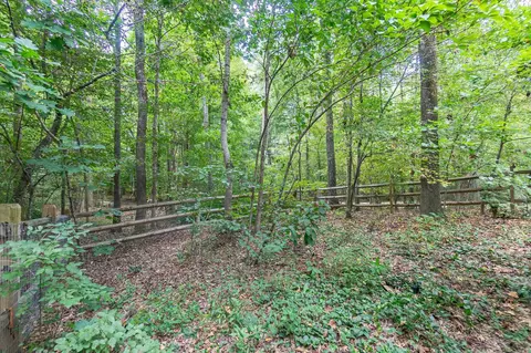 611 Morningside Dr, Durham, NC 27713 photo 26