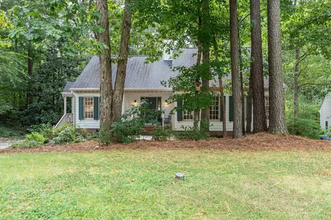 611 Morningside Dr, Durham, NC 27713 photo 23