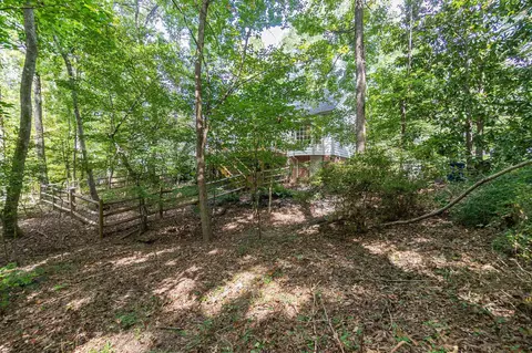 611 Morningside Dr, Durham, NC 27713 photo 27