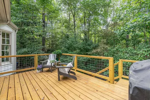 611 Morningside Dr, Durham, NC 27713 photo 25