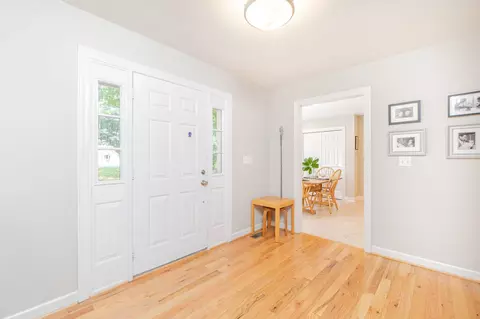 611 Morningside Dr, Durham, NC 27713 photo 20