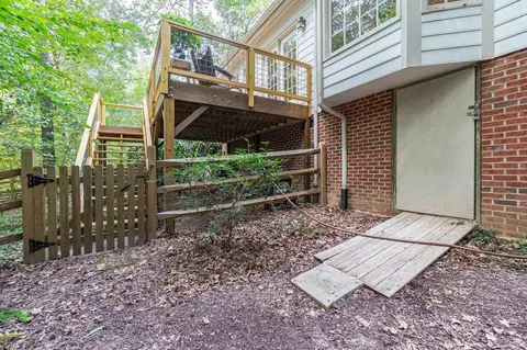 611 Morningside Dr, Durham, NC 27713 photo 28