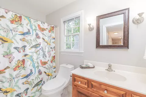 611 Morningside Dr, Durham, NC 27713 photo 15
