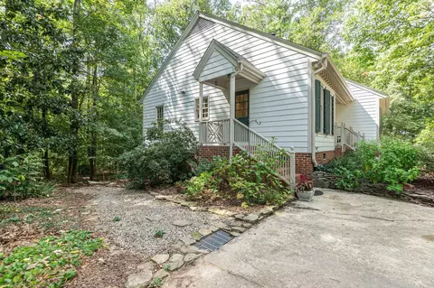611 Morningside Dr, Durham, NC 27713 photo 22