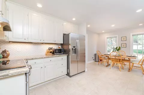 611 Morningside Dr, Durham, NC 27713 photo 5