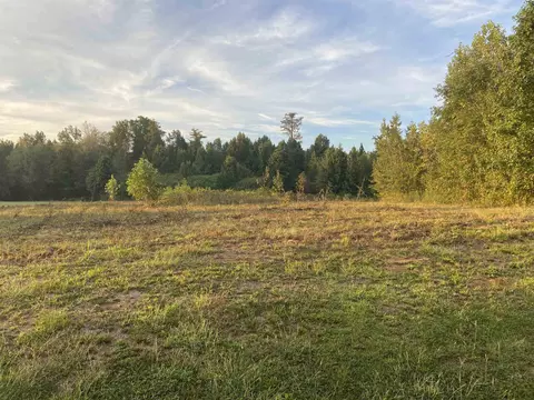 2763 Byrds Mill Rd, Erwin, NC 28339 photo 3
