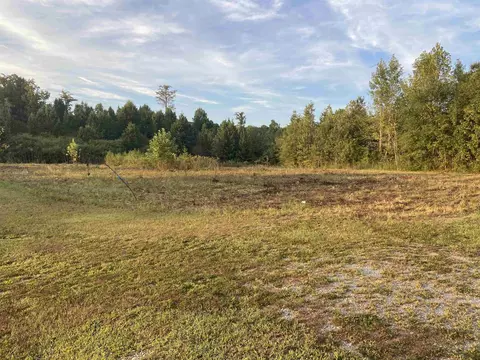 2763 Byrds Mill Rd, Erwin, NC 28339 photo 1