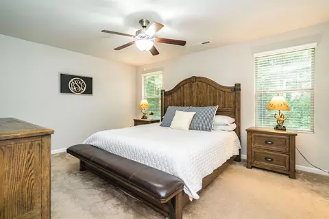 104 Canvasback Dr, Durham, NC 27704 photo 12