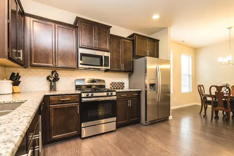 104 Canvasback Dr, Durham, NC 27704 photo 6