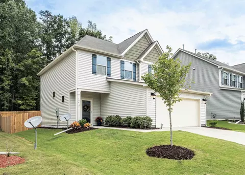 104 Canvasback Dr, Durham, NC 27704 photo 1