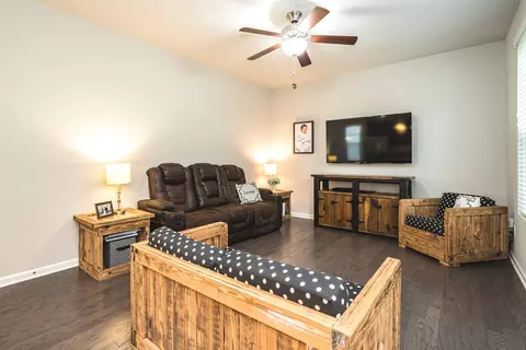 104 Canvasback Dr, Durham, NC 27704 photo 7