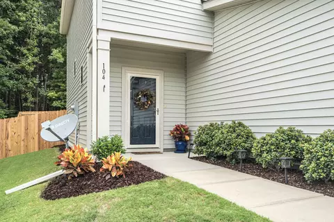 104 Canvasback Dr, Durham, NC 27704 photo 22