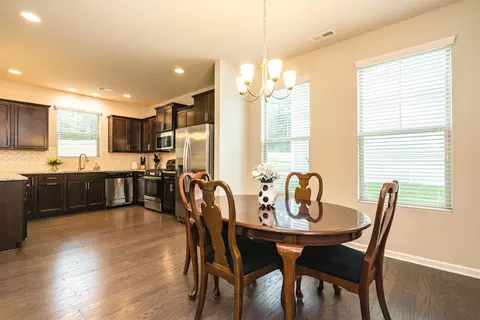 104 Canvasback Dr, Durham, NC 27704 photo 10
