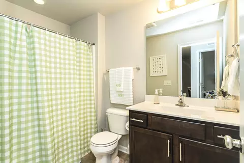 104 Canvasback Dr, Durham, NC 27704 photo 18