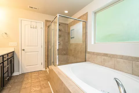 104 Canvasback Dr, Durham, NC 27704 photo 15