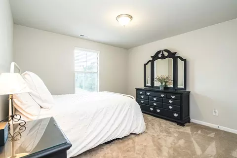 104 Canvasback Dr, Durham, NC 27704 photo 17