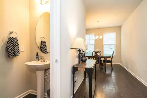104 Canvasback Dr, Durham, NC 27704 photo 11