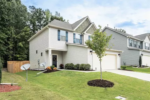 104 Canvasback Dr, Durham, NC 27704 photo 24