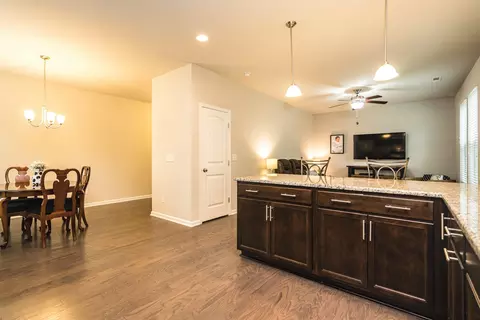 104 Canvasback Dr, Durham, NC 27704 photo 8
