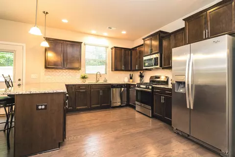 104 Canvasback Dr, Durham, NC 27704 photo 3