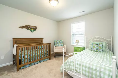 104 Canvasback Dr, Durham, NC 27704 photo 16