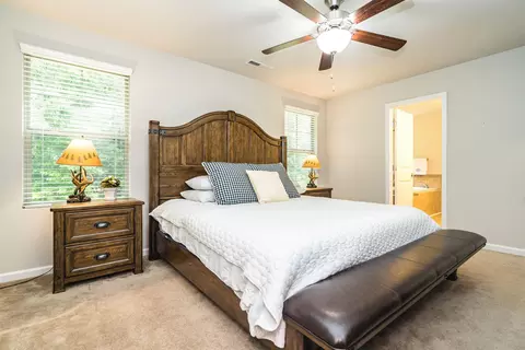 104 Canvasback Dr, Durham, NC 27704 photo 13