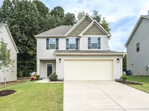 104 Canvasback Dr, Durham, NC 27704 photo 23