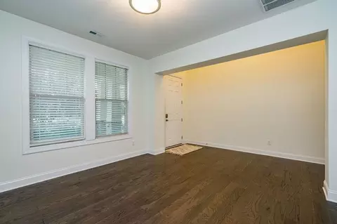 212 Crisp Rd, Durham, NC 27713 photo 4