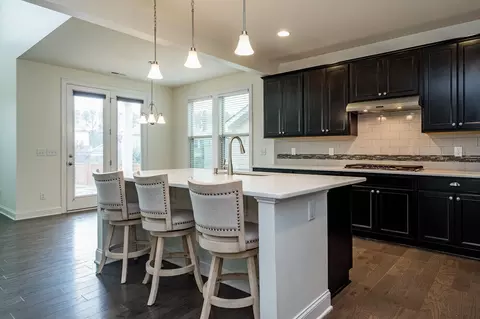 212 Crisp Rd, Durham, NC 27713 photo 6