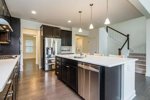 212 Crisp Rd, Durham, NC 27713 photo 8