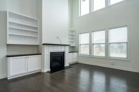 212 Crisp Rd, Durham, NC 27713 photo 11